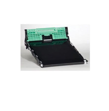 HL-3040CN belt unit