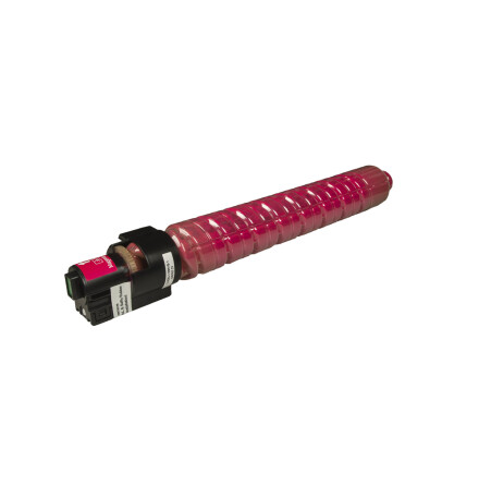 Kompatibel toner RR841426 som ers�tter Ricoh  841426/842045 magenta 16000 sidor