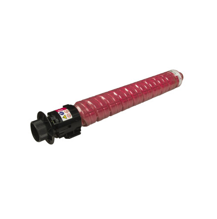 Kompatibel toner RR841819 som ers�tter Ricoh 841819 magenta  18000 sidor