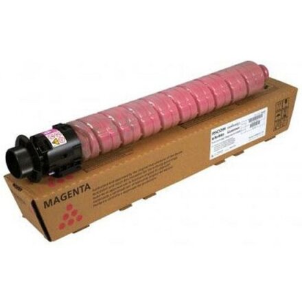 Ricoh 842285 ORIGINAL magenta toner � 22 500 sidor