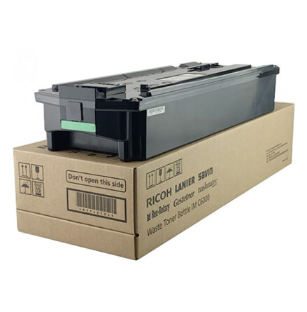 Ricoh IM C-3000 Waste toner bottle