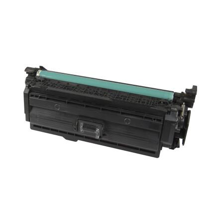 Kompatibel toner RHCF320X  som ers�tter HP CF320X svart 20000 sidor