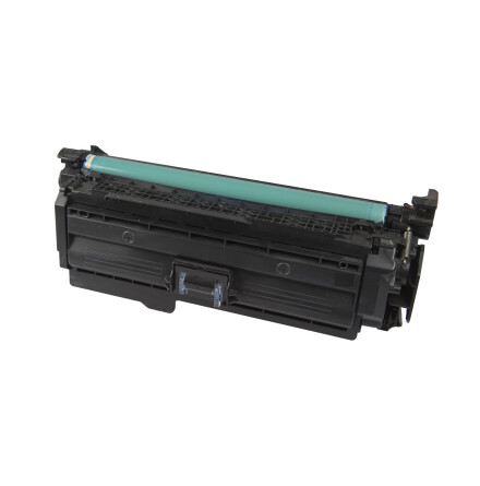 Kompatibel toner RHCF321A  som ers�tter HP CF321A cyan 16000 sidor