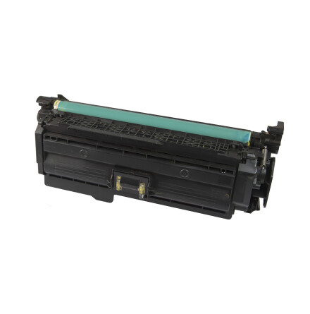Kompatibel toner RHCF322A  som ers�tter HP CF322A gul 16000 sidor