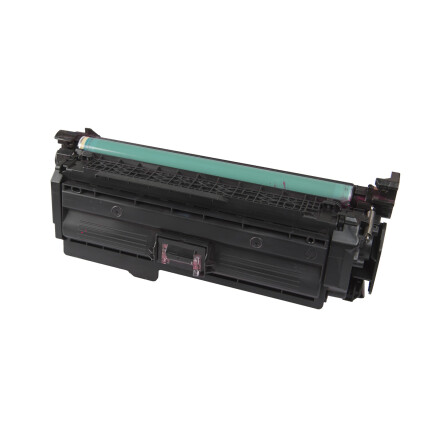 Kompatibel toner RHCF323A  som ers�tter HP CF323A magenta 16000 sidor