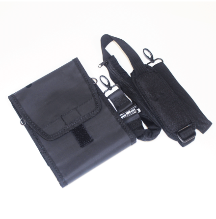 Brother Shoulder Strap for PT-E720BT