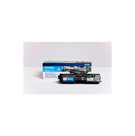 HL-L9200CDWT cyan toner twin pack