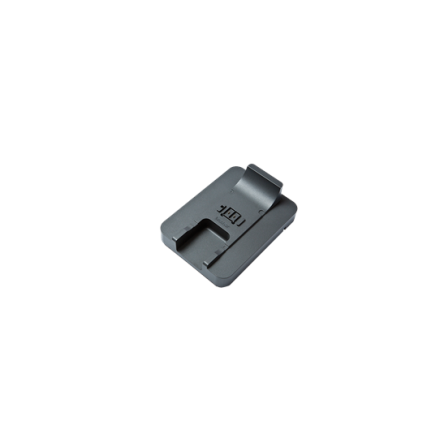 RJ3XXX Series Cradle