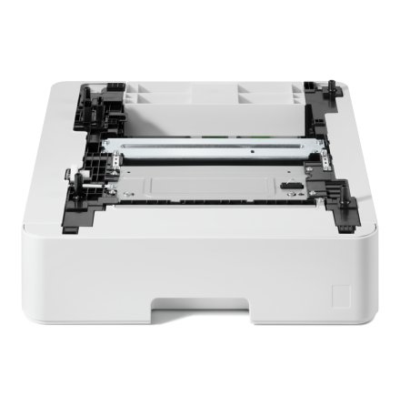 LT350CL optional tray 250 sheets