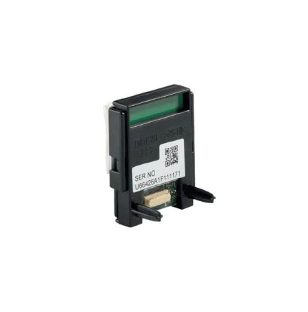 NC9000W Wi-Fi adapter 2.4/5GHz
