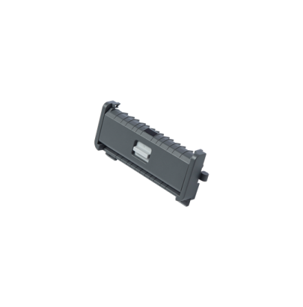 Peeler for TD-4D series
