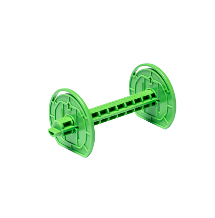 Roll holder for RJ-3035B/3055WB