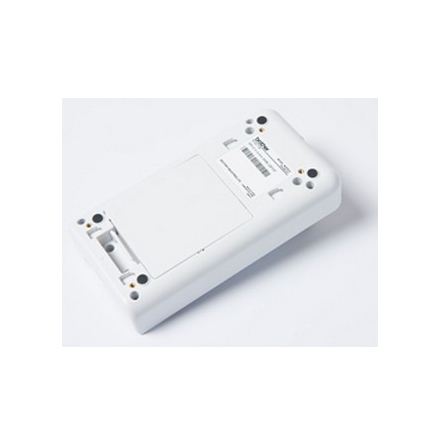 Battery base for TD2120N/2130N