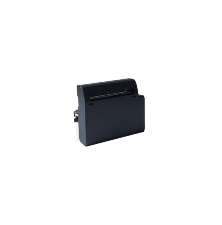 Cutter for TJ-4T series