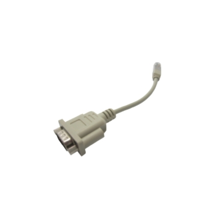 Adapter for TD 2020/2120N/2130N (seriel)