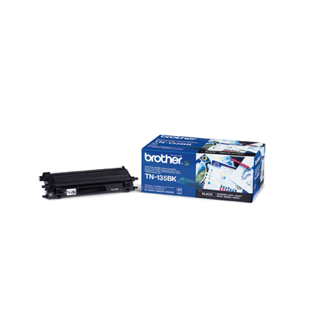 HL-4040CN/ 4050CDN/ toner black 5K