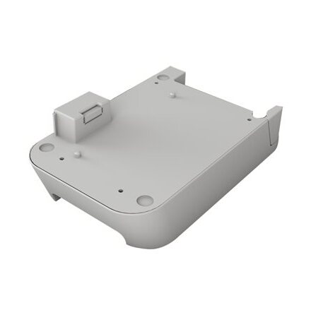 Batteribase till QL-810W, QL-820NWB
