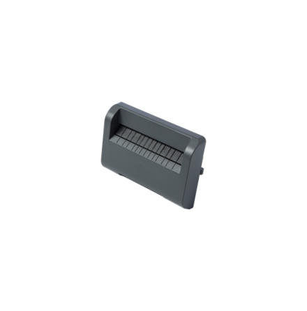 Cutter for TD-4D series