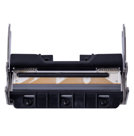 Thermal print head 203 dpi (Replacement)