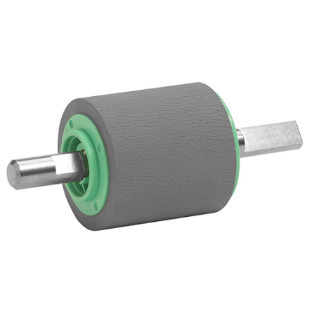 ADS pick-up roller