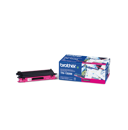 HL-4040CN/ 4050CDN/ toner magenta 1,5k