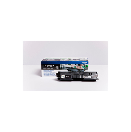 HL-L9200CDWT black toner twin pack