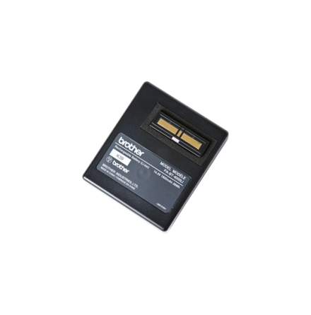 Brother Ni-MH rechargeable battery
