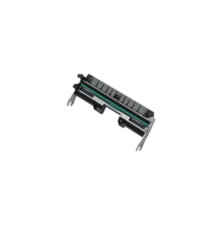 Thermal Print Head for TD-4410D/-4420DN label printers