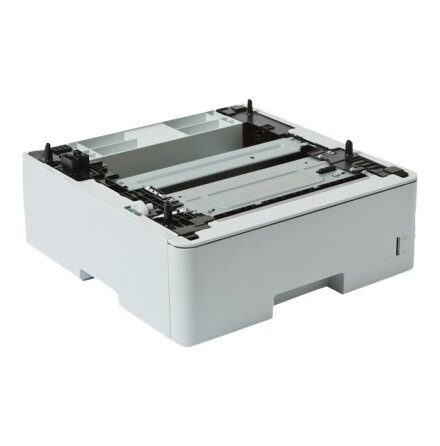 HL-L6000D Paper Tray Unit 520 sheets