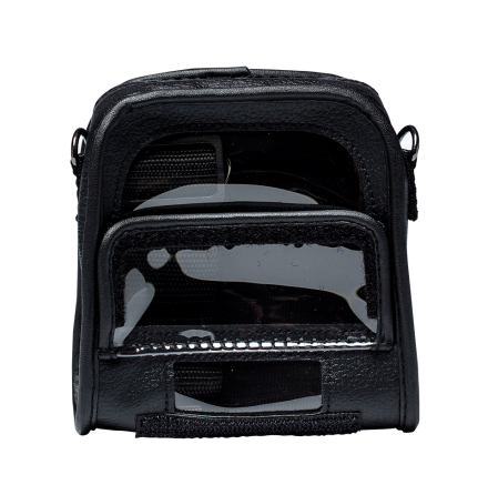 Brother Carry Case for  RJ-3035B/3055WB
