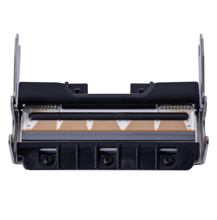 Thermal print head 300 dpi (Replacement)