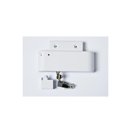 Brother wireless network card