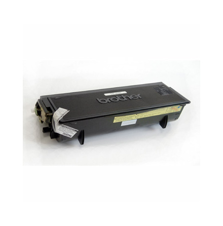 HL-5130/5140/5150/5170 toner