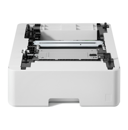 LT360CL optional tray 520 sheets