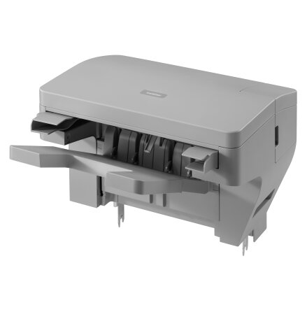Finisher for HLL63XX/64XX series