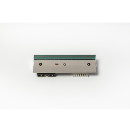 Printhead 203 DPI for TJ-44xx