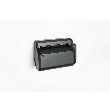Cutter for TD-4T series