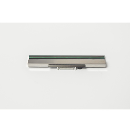 Printhead 300 DPI for TJ-41xx
