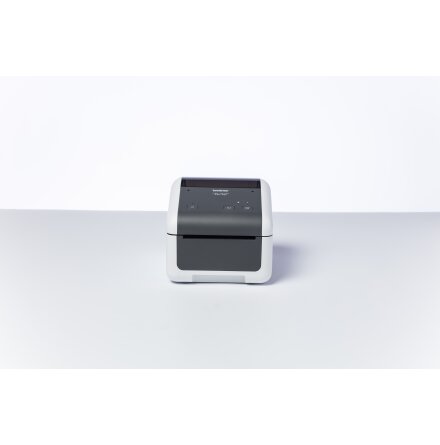 TD-4420DN Professionel label printer