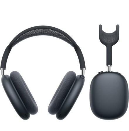 APPLE AirPods Max 2,�Midnight