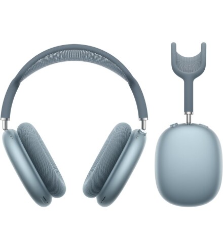 APPLE AirPods Max 2, Blue