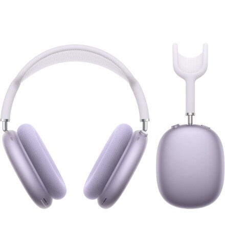 APPLE AirPods Max 2, Purple