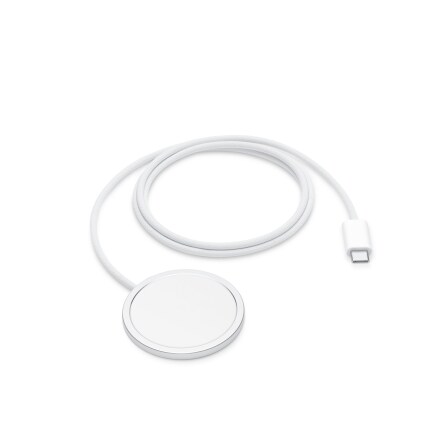 APPLE MagSafe Charger, 1m