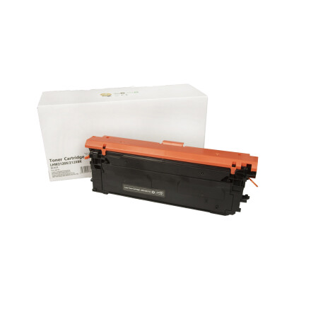 Kompatibla tonerkassetter RHW2120XVAL som ers�tter HP W2120X / W2121X / W2122X / W2123X � 4 f�rger