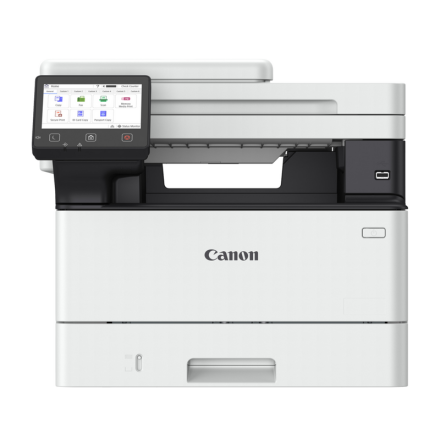 CANON imageFORCE 1440