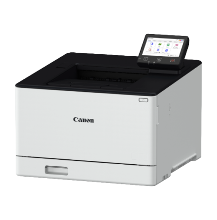 CANON imageFORCE C1333P