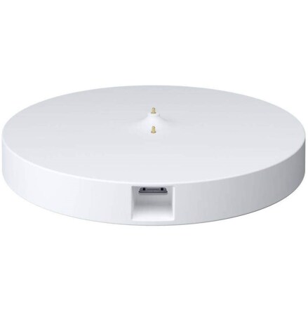 Ultimate Ears POWER UP, White