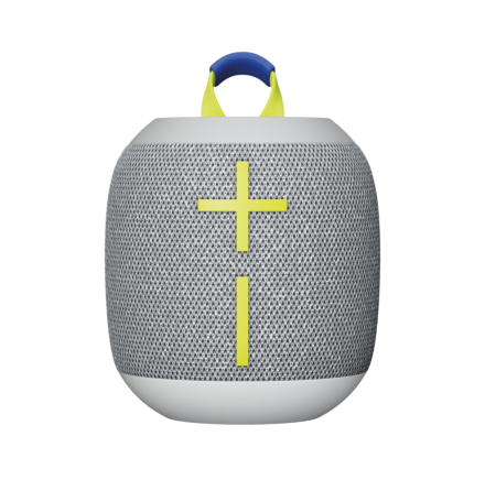 Ultimate Ears WONDERBOOM 4, Joyous Brights
