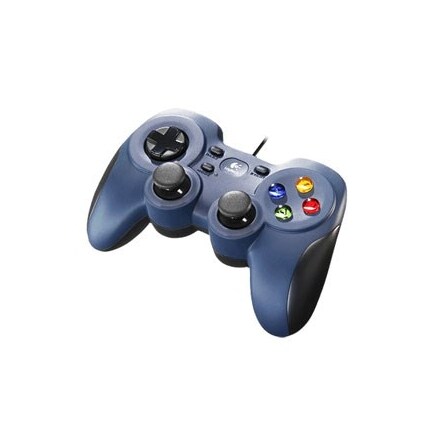 F310 Gamepad