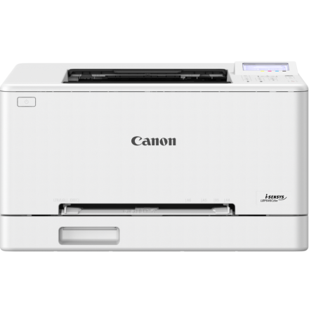 CANON LBP647Cdw